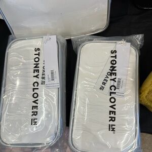 Sample Sail Haul (Lindsay)